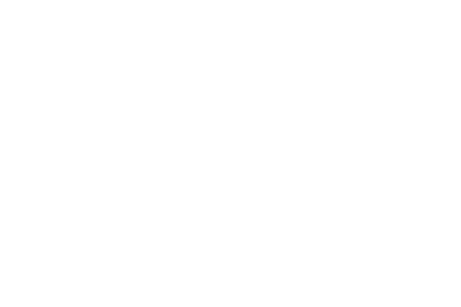 Logo Atelier de la Baie