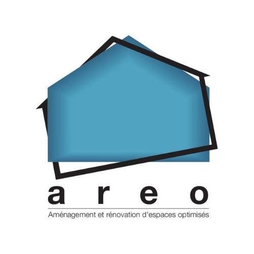 Areo Logo
