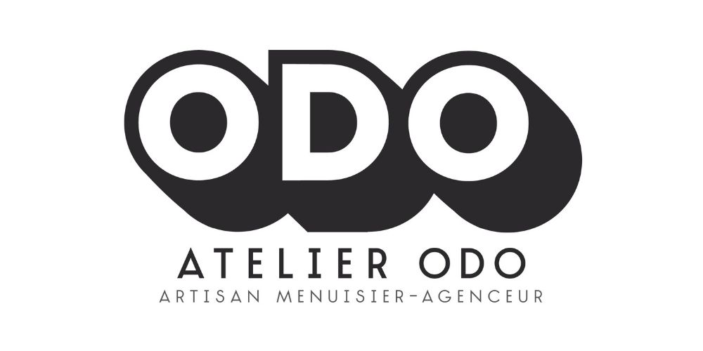 Atelier Odo Logo
