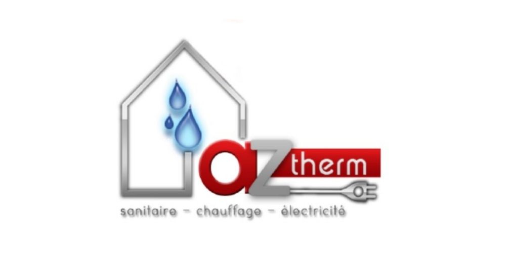 AZ Therm Logo