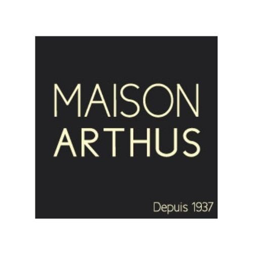 maison-arthus-logo